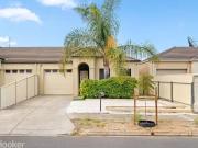 42 Fifth Avenue, Ascot Park, SA 5043
