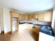 42 Forest Park, Killygordon, Co. Donegal Henry Kee & Son...