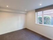 4/2 Forsyth County Street, Brunswick VIC 3056