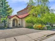 42 Forty First Street, Toronto, ON, M8W 3N6 house for sale.