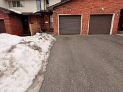 42 Foster Crescent, Brampton | For Rent @ $2,700 |...