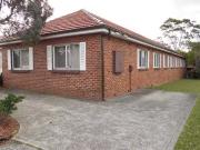4/2 Frances Street, Gwynneville, NSW 2500