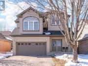 42 Frasson Drive, Guelph, ON, N1E 7J9 house for sale |...