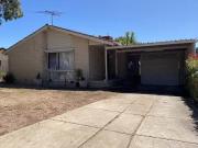 42 Fuller Crescent, Elizabeth East, SA 5112