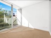 4/2 Garden Street, Alexandria, NSW 2015 4/2 Garden Street, Alexandria, NSW 2015