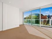 4/2 Garden Street,Eveleigh,New South Wales 2015, Sydney