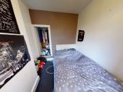 Gleave Road Selly Oak