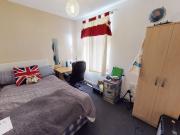 42 Gleave Road Selly Oak Similar Properties