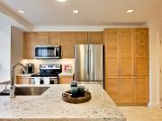 42 Glen Elm Avenue 2 Bedroom Apartment for Rent at 42...