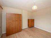 42 Glendale Drive, Glasheen, Cork Sherry FitzGerald Cork...