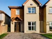 42 glenside ballycarnane woods tramore waterford