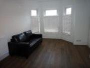 42 Goulden Road, West Didsbury, Manchester, M20 4ZF