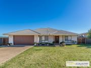 42 Grandview Crescent, Armidale
