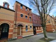 42 grattan street cork city cork