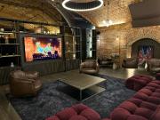 42 Great Bridgewater St, Castlefield, Manchester M1, 2...
