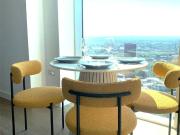 42 Great Bridgewater St, Manchester M1, 2 bed flat to...