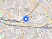 42 Great Bridgewater Street, Manchester, Greater Manchester