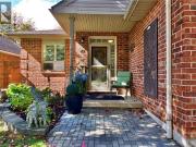 42 Greentrail Drive, Hamilton, ON, L0R 1W0 townhouse for...