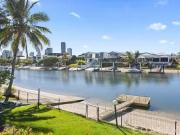 42 Gretel Drive, Mermaid Waters, QLD 4218