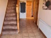 42 Gurteen View, Gurteen, Ballymote, Sligo, F56 W443