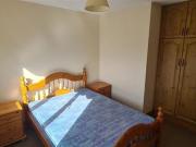 42 Gurteen View, Gurteen, Ballymote, Sligo REA Brady...