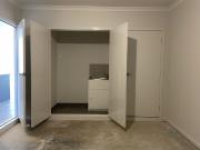 Family Friendly 3 Bedroom Home with Lock Up Garage & Low...