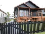 42 Hall Street, OLD BAR House for rent Listed by Renae...