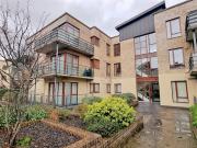 42 Handel house Loreto abbey, Rathfarnham, Dublin 14...