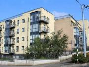 42 harbour point market square longford longford