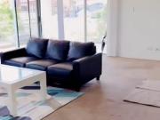 42 Harbourne Rd, Sydney