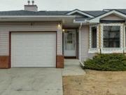 42 Harvest Oak Circle NE