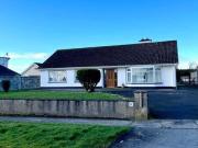 42 Hawthorn Drive Roscommon Town Co Roscommon