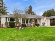 42 Henrietta Street, St. Catharines, ON, L2S 2M6 house...