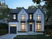 42 Highgate Road, Toronto, ON, M8X 2B3 house for sale |...