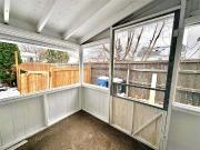 42 Hindley Avenue, Winnipeg, R2M 1P4 House For Sale |...