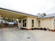 42 Hornsey Park, Mildura, VIC 3500