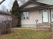 42 Hunt CRESCENT, Regina, SK S4N5K8 House For Sale |...