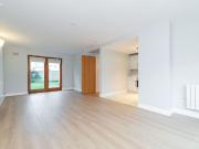 42 Hunters Avenue, Hunters Wood, Ballycullen, Dublin 24