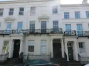 42 Huskisson Street, Canning / Georgian Quarter,...