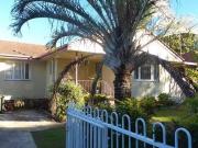 42 Inala Avenue, Inala, QLD 4077