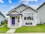 42 Inverness Place Se, Calgary, AB, T2Z 3K4 house for sale.