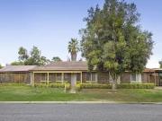42 James Cook Drive, Melton West, VIC 3337