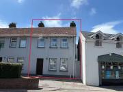 42 Johnstown, Waterford, Waterford City Centre, X91EP9A...
