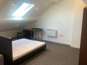 42 Jubilee Drive, Liverpool, L7 8SN, United Kingdom | 1...