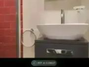 42 Jubilee Drive, Liverpool, L7 8SN, United Kingdom | 1...