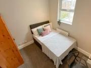 42 Jubilee Drive, Liverpool, L7 8SN, United Kingdom | 6...