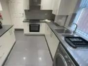 42 Jubilee Drive, Liverpool, L7 8SN, United Kingdom | 6...