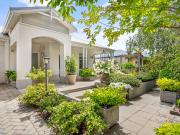 42 Kathleen Crescent, Vasse, 6280, WA