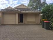 42 Kesters Road, Para Hills West, SA 5096