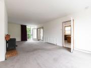 42 Kilgobbin Heights, Stepaside, Dublin 18